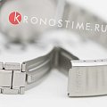 Часы Casio Collection LTP-V300D-4A фото 12